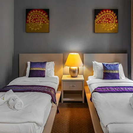 Andrassy Thai Hotel-3